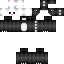 Texture for nickmaster2008 furrooooooooooooooooooooooooooooooooooooooo