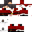 Texture for DrOverload