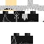 Texture for juan1225