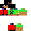 Texture for sukin2