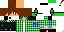 Texture for LeDEAD
