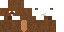 Texture for Squirrel