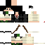 Texture for kougabr