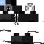 Texture for timur_583