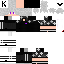 Texture for begining roxo