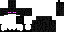 Texture for Baby enderman