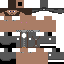 Texture for Bu