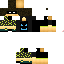 Texture for Hackizaun