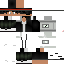 Texture for y