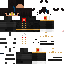 Texture for Ah 
