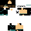 Texture for jedevon