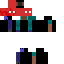 Texture for הראל