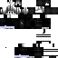 Texture for erik