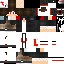 Texture for lig