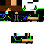 Texture for tobias1712