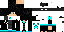Texture for heviender