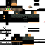 Texture for TrollWolf3125
