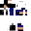Texture for BigTimeRush