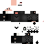 Texture for пп
