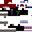 Texture for CcEzzTery