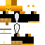 Texture for piola