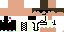 Texture for ....