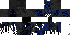 Texture for B3AST