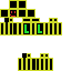 Texture for ltrooper
