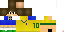 Texture for Képek