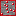 Texture for emerald_ore