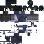 Texture for soy yo sasuke sin brazo