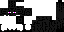 Texture for Ender Man