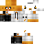 Texture for aadsd