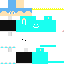 Texture for 5