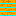 Texture for Orange-Ringed planks