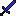 Texture for blox3054