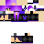 Texture for abc123def456