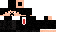 Texture for スーツ？