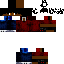 Texture for Cachegamer