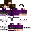 Texture for Roy_Master