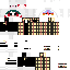 Texture for NihilanthPeElegante