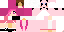 Texture for eaing