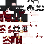 Texture for Kkk