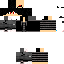 Texture for TA v3 (by JP)
