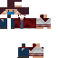 Texture for tommaso2