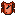 Texture for Foxy Torso