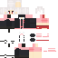 Texture for sas