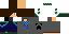 Texture for asdsa