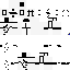 Texture for dividedpose