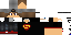Texture for ProKill